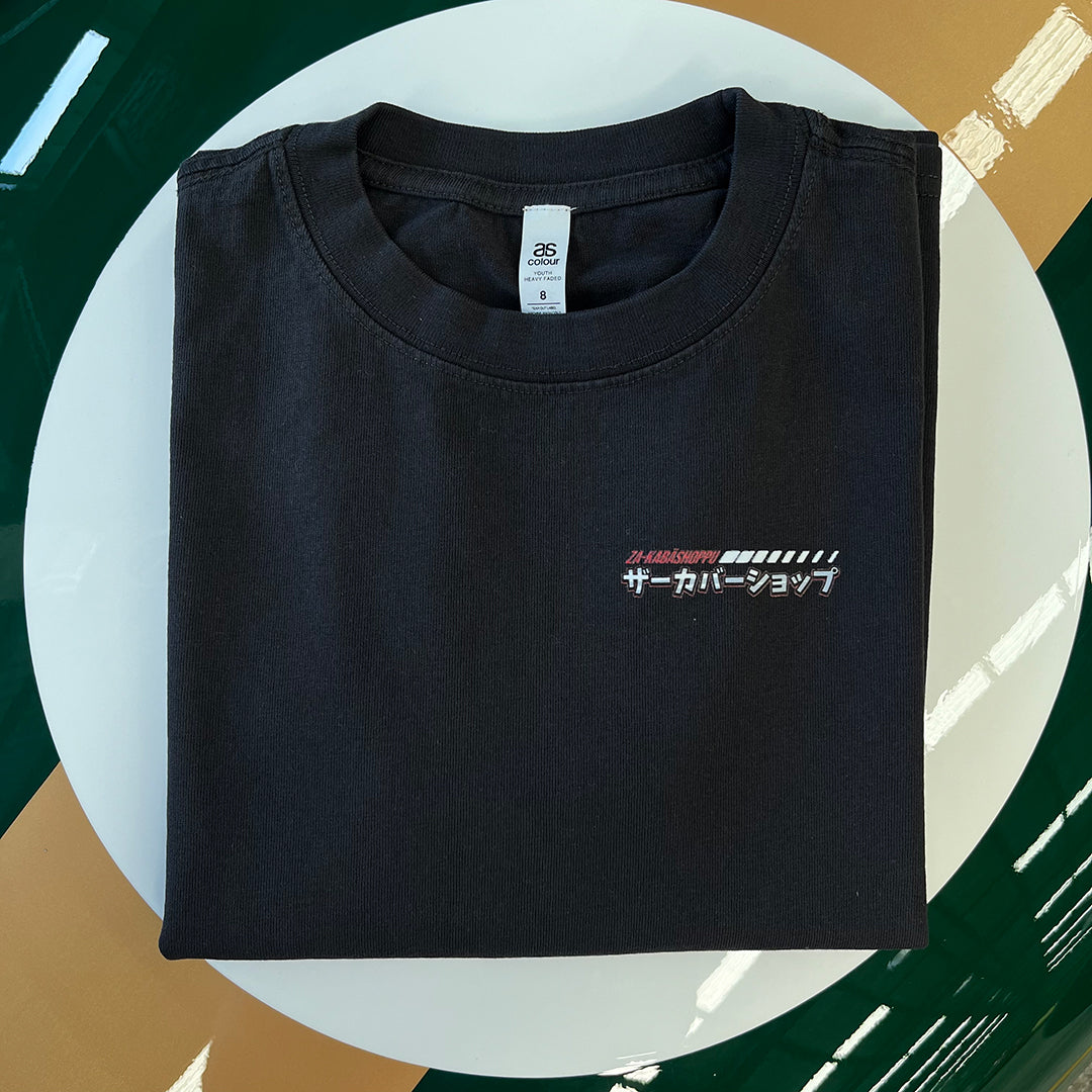 WTAC 2024 T-Shirt WTAC 2024 T-Shirt