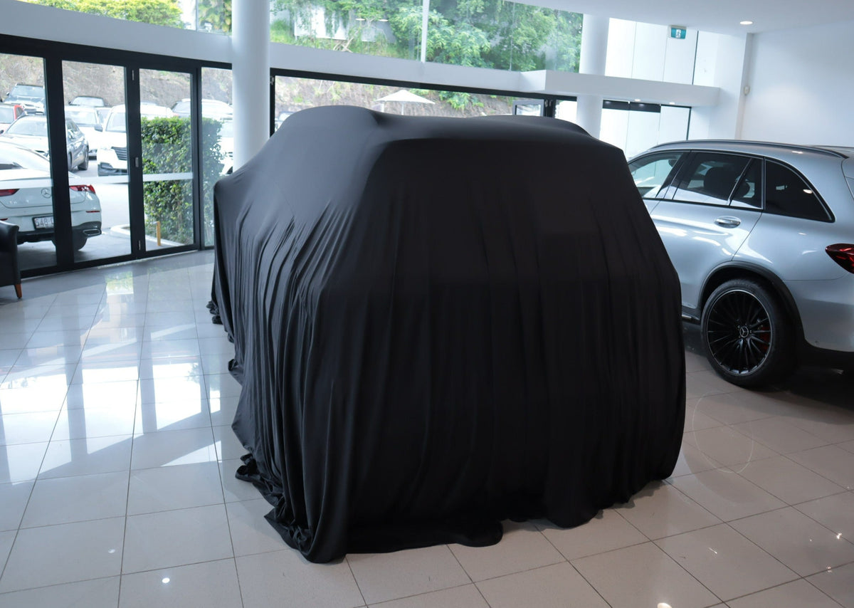 The Sleeping Bag Car Cover The Porsche Cup Car Edition The Cover Shop