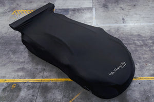 Fitting Your Car Cover: Avoiding Common Mistakes for a Perfect Fit