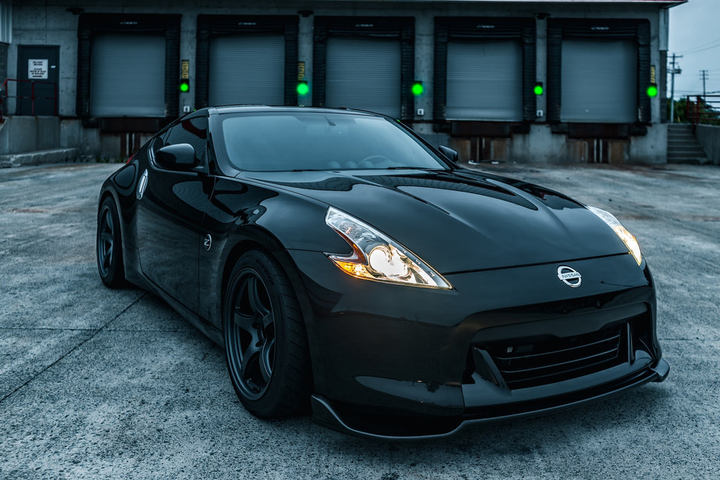 Preventing Mould and Mildew: The Importance of Breathable Car Covers