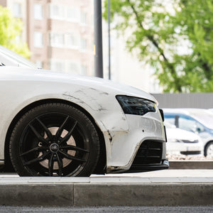 Can Car Covers Scratch or Damage Your Paint?
