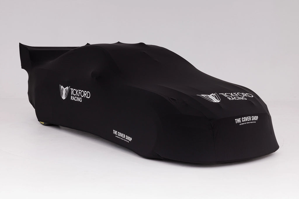 Race Car Covers - The Motorsport Collection – The Cover Shop