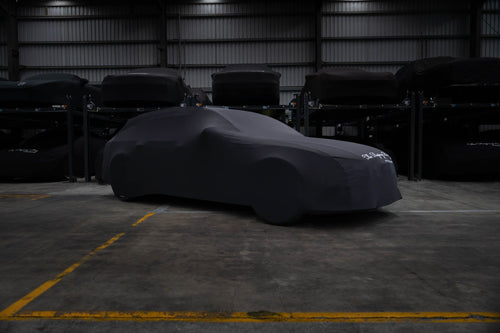 The Sleeping Bag - Extra Large