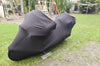 The Sleeping Bag - Extra Large Motorbike