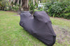 The Sleeping Bag - Extra Large Motorbike