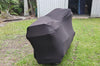 The Sleeping Bag - Extra Large Motorbike