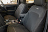 Ford Seat Covers