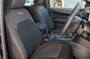 VW Amarok Seat Covers