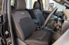 VW Amarok Seat Covers