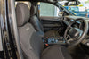 Ford Seat Covers