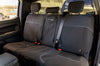Ford Seat Covers