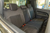 Ford Seat Covers