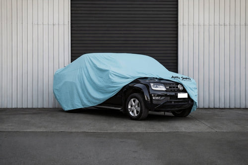 The Auto Swag - 2XL