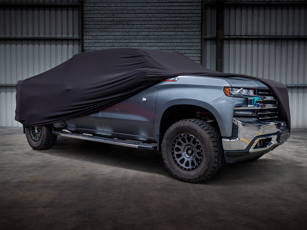 The Sleeping Bag -  Big Boy (2XL)