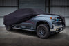 The Sleeping Bag -  Big Boy (2XL)