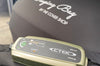 CTEK MXS 3.8 Amp Battery Charger