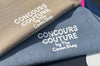 2024 Noosa Concours T-Shirt