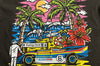 2025 Noosa Concours d'Elegance T-Shirt