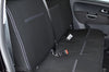 Holden Seat Covers