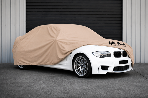 The Auto Swag - Small