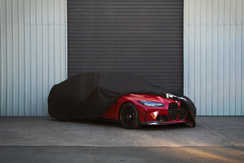 The Auto Swag - Large