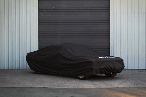 The Auto Swag - Medium