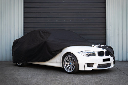 The Auto Swag - Small