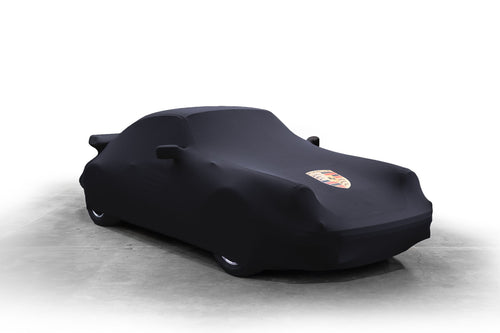 Bespoke Cover - Indoor Regular