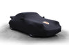 Bespoke Indoor Car Cover