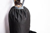 Gas Bottle Covers