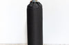 Gas Bottle Covers