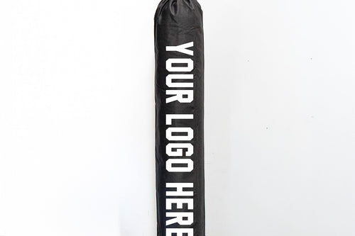 Gas Bottle Covers