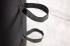 Gas Bottle Covers