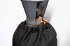 Gas Bottle Covers