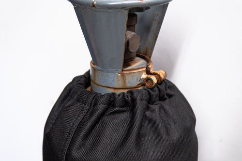 Gas Bottle Covers