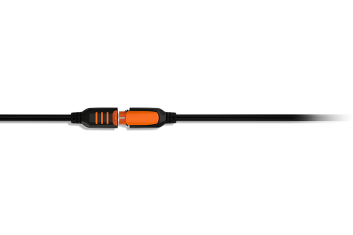 CTEK CONNECT 2.5M EXTENSION CABLE
