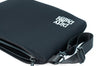 Dirty Duffel Bag