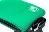 Dirty Duffel Bag