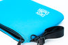 Dirty Duffel Bag