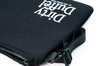 Dirty Duffel Bag
