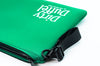 Dirty Duffel Bag