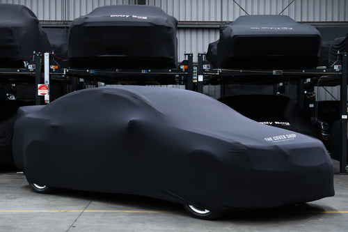 The Core Cover Range - Large