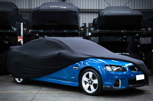 The Core Cover Range - Large