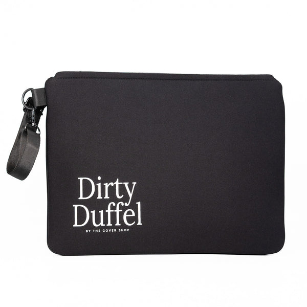 Travel Bags