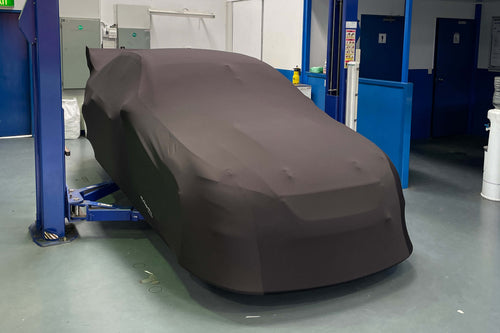 The V8 Supercar Collection