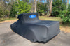Bespoke Indoor Car Cover