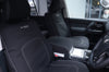 Holden Seat Covers