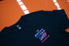 The Cover Shop Porsche Pit Crew T-Shirt