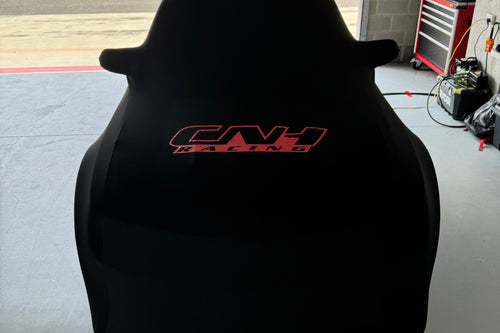 The Aussie Racing Car Edition