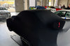 The Aussie Racing Car Edition